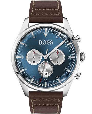 Hugo Boss HB-230-03